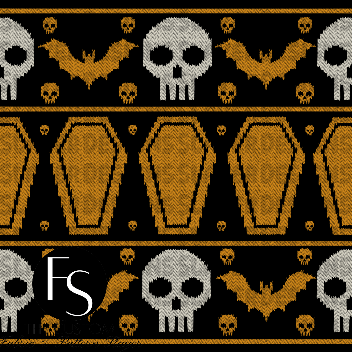 SS075