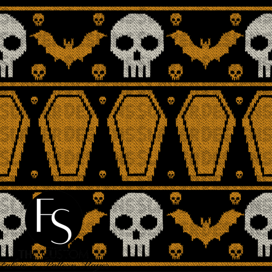 SS075