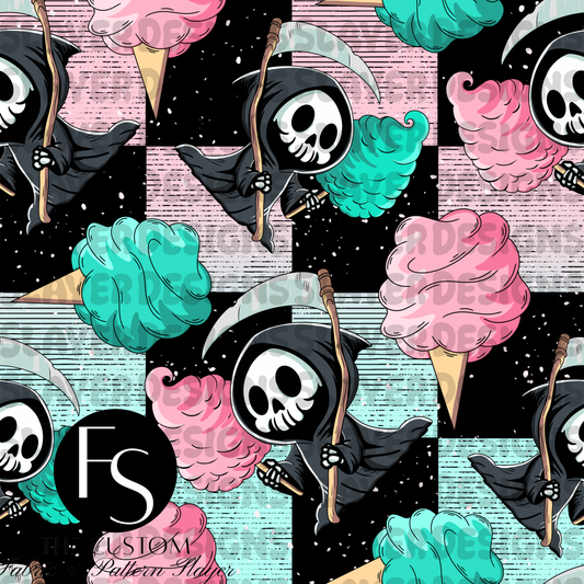 SS078
