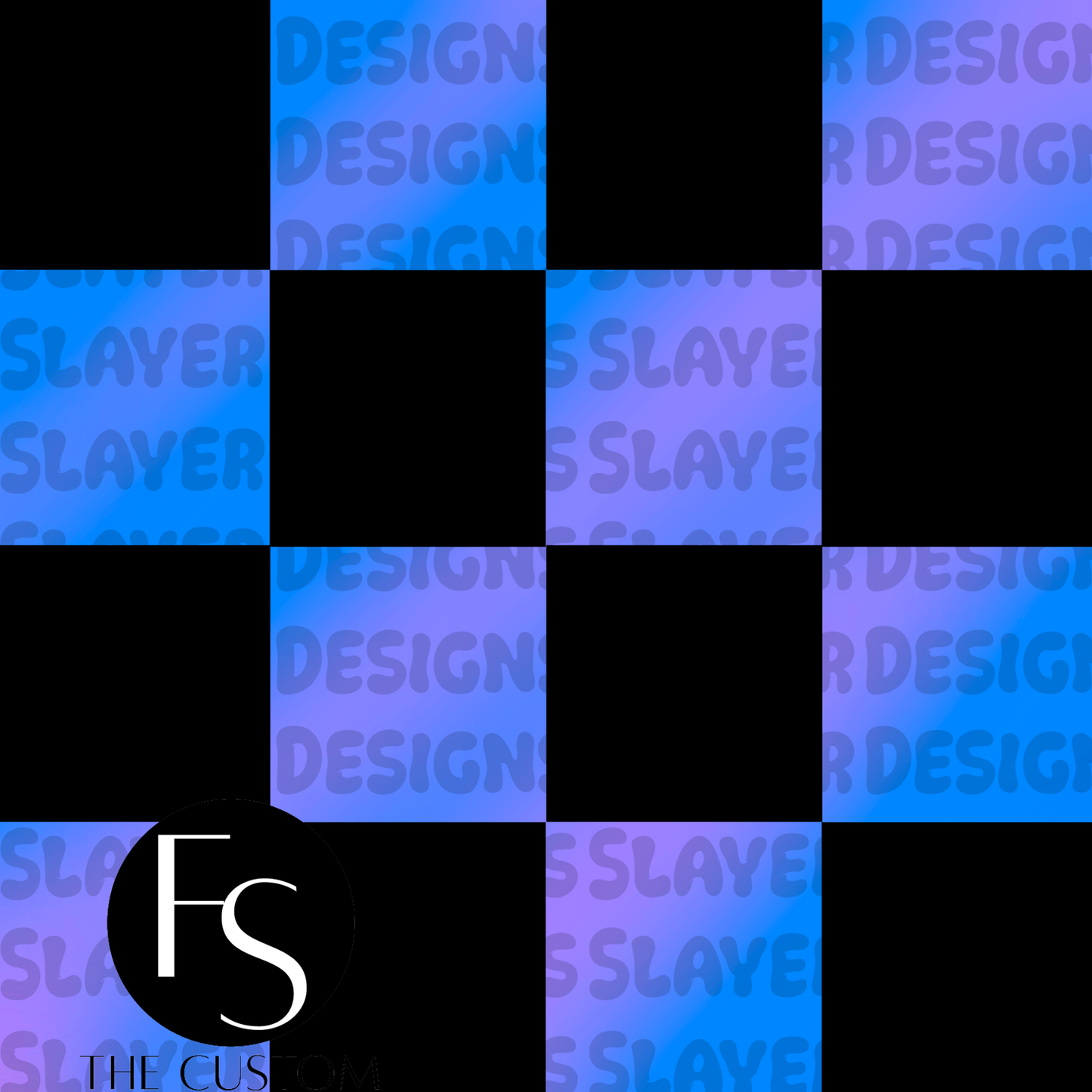 TIID225 - ILLUMINATEDINKDIGITALS