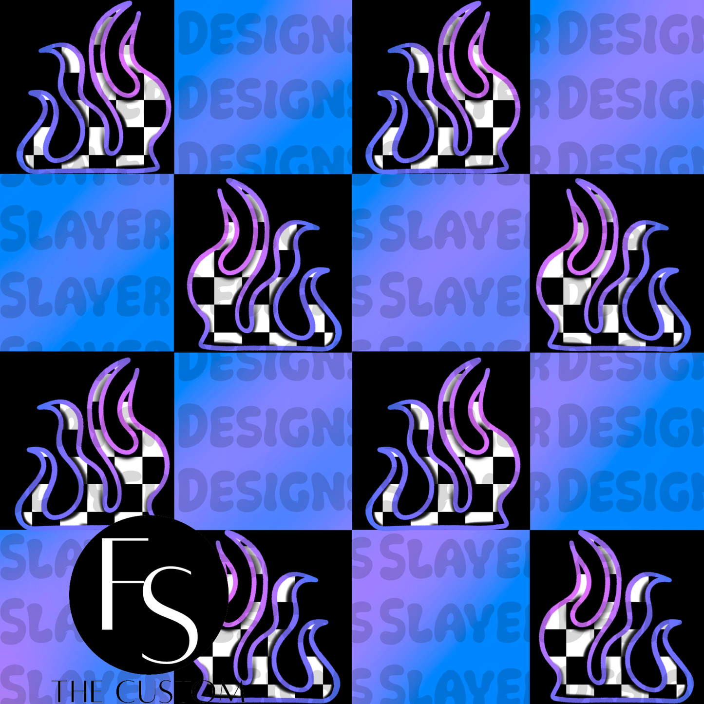 TIID226 - ILLUMINATEDINKDIGITALS
