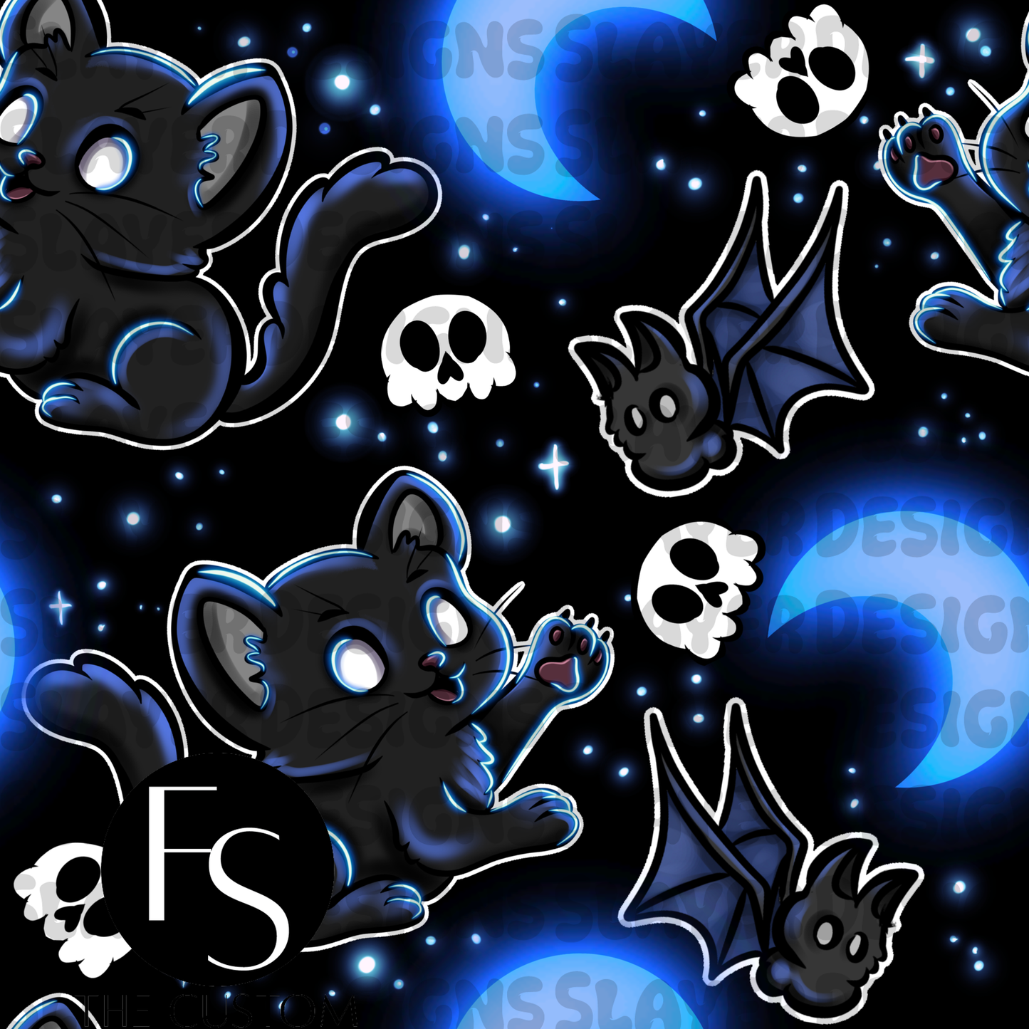 TIID228 - ILLUMINATEDINKDIGITALS
