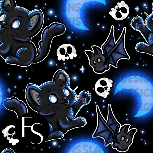 TIID228 - ILLUMINATEDINKDIGITALS