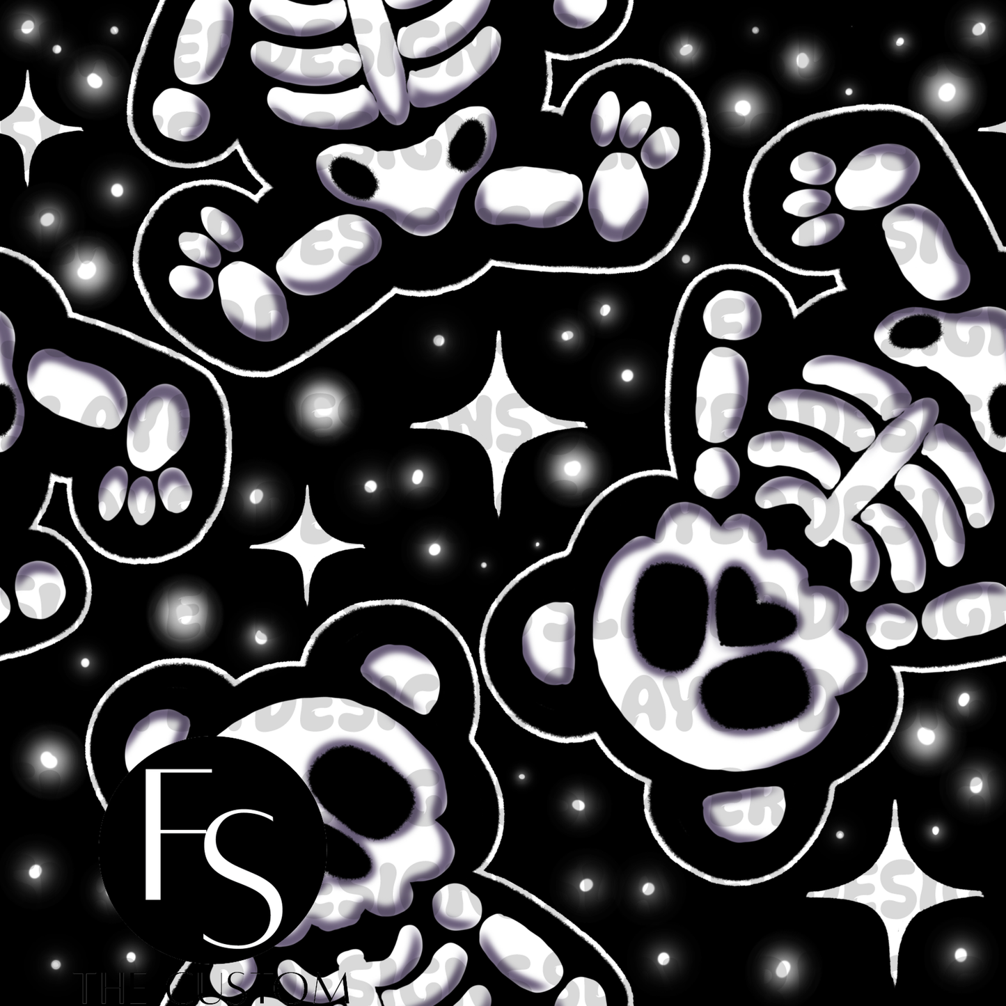 TIID230 - ILLUMINATEDINKDIGITALS