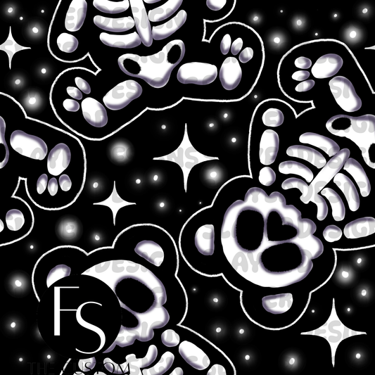 TIID230 - ILLUMINATEDINKDIGITALS