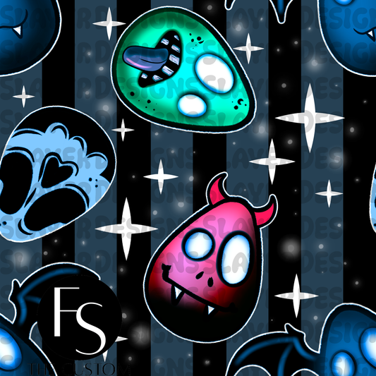 TIID218 - ILLUMINATEDINKDIGITALS