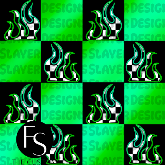 TIID222 - ILLUMINATEDINKDIGITALS