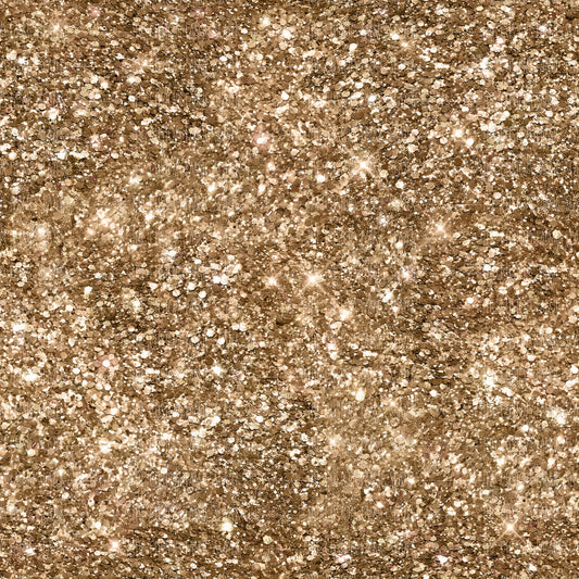 Gold Glitter - 08 - DIGITALCURIO