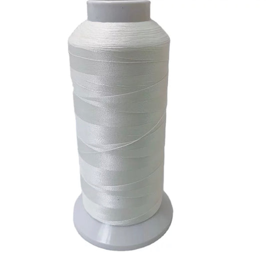 Glow in the Dark Thread - RETAIL