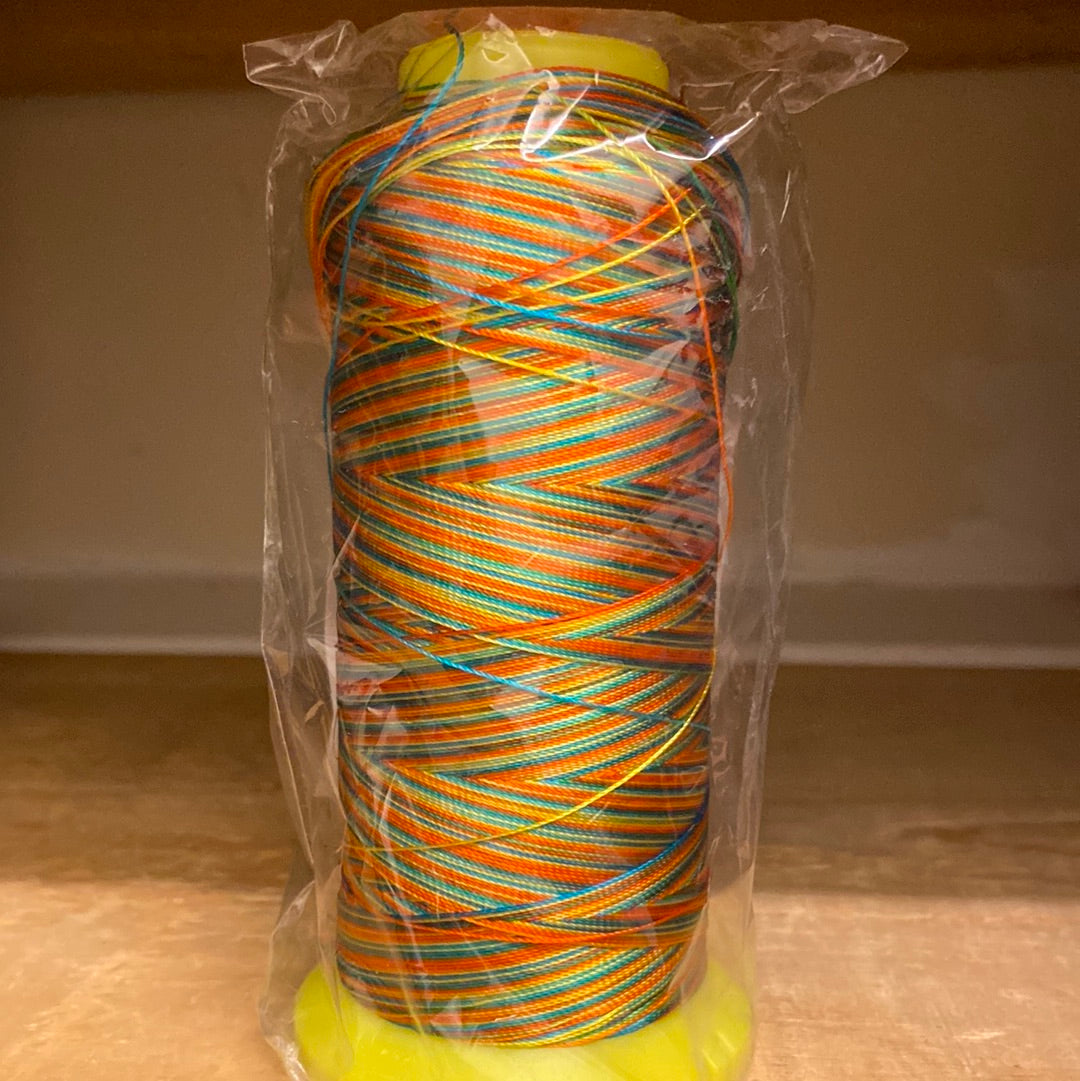 Rainbow Thread - RETAIL