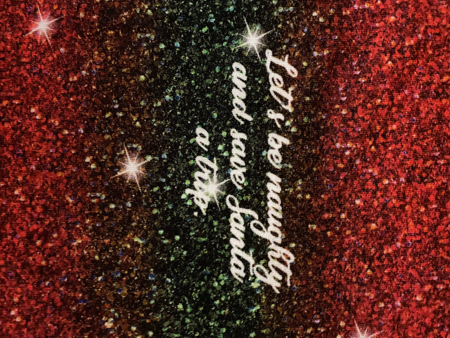 Save a trip Panel - RETAIL