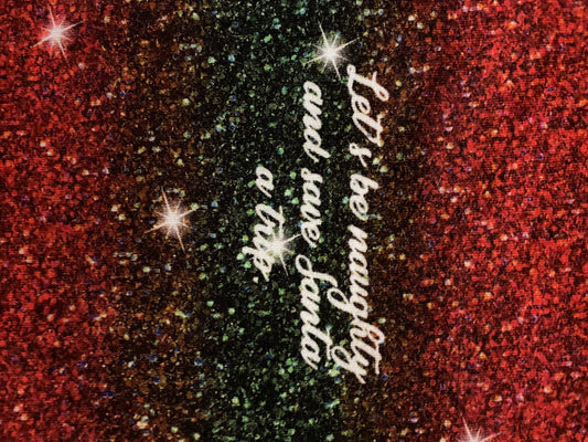 Save a trip Panel - RETAIL