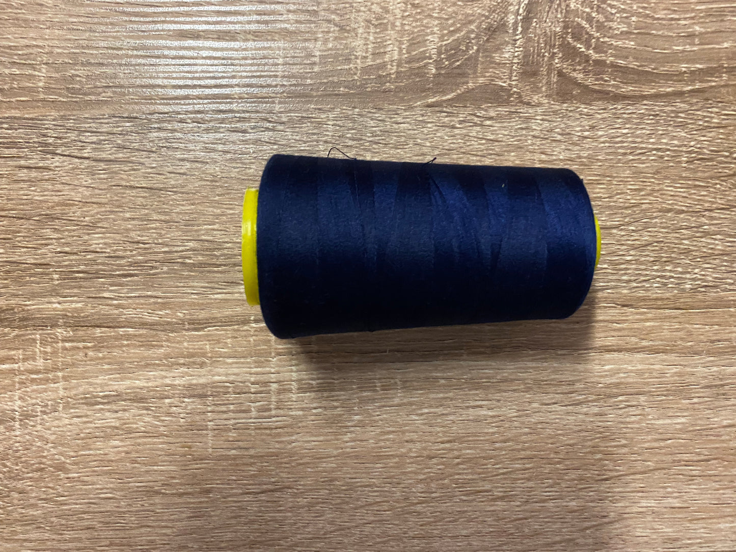 Tex 40 100% Polyester Thread - RETAIL