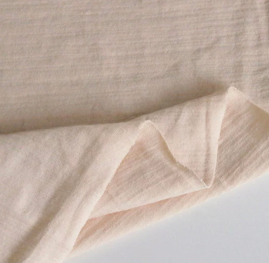 Cotton Spandex Solids - RETAIL