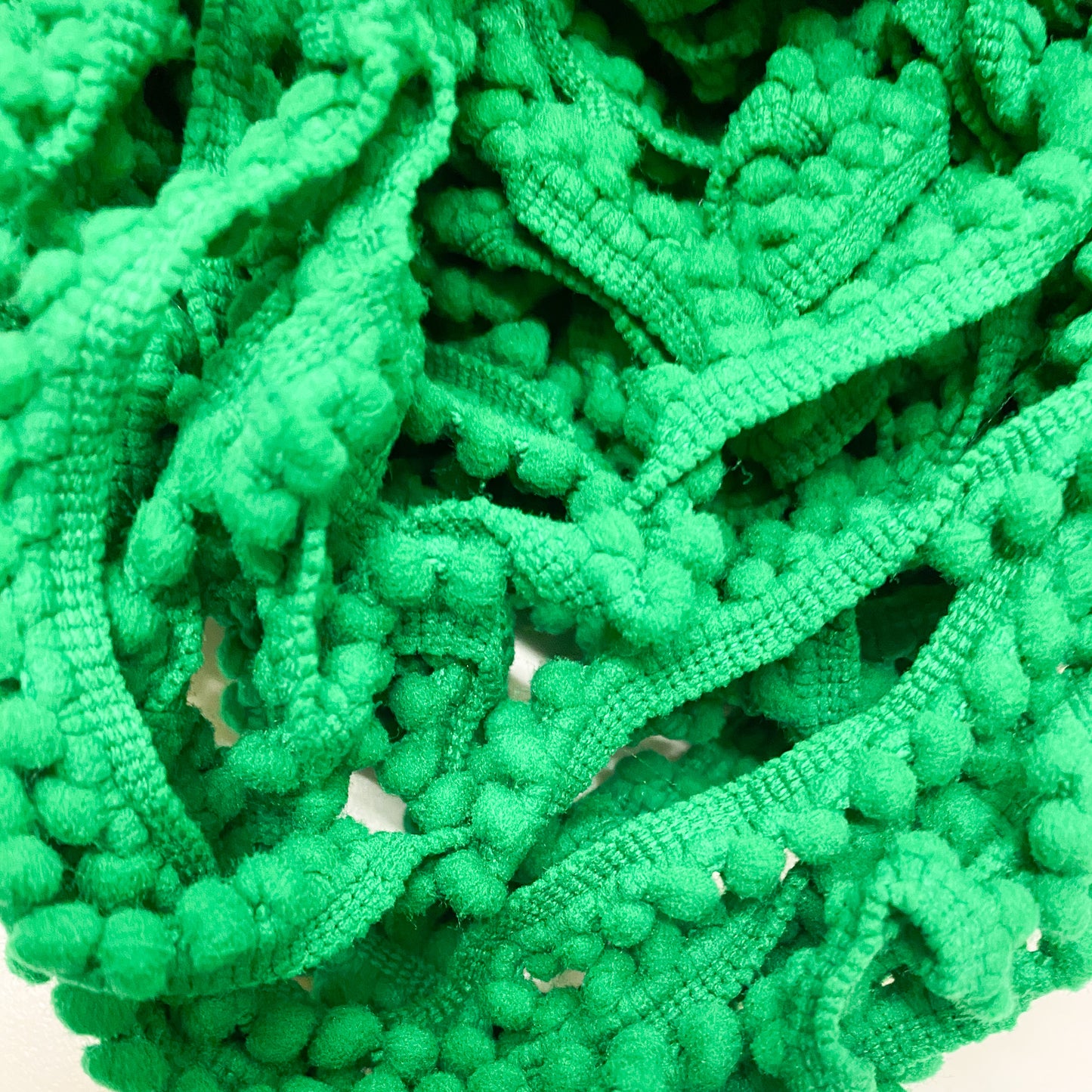 Pom pom Trim - RETAIL