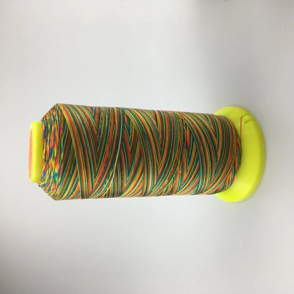 Rainbow Thread - RETAIL