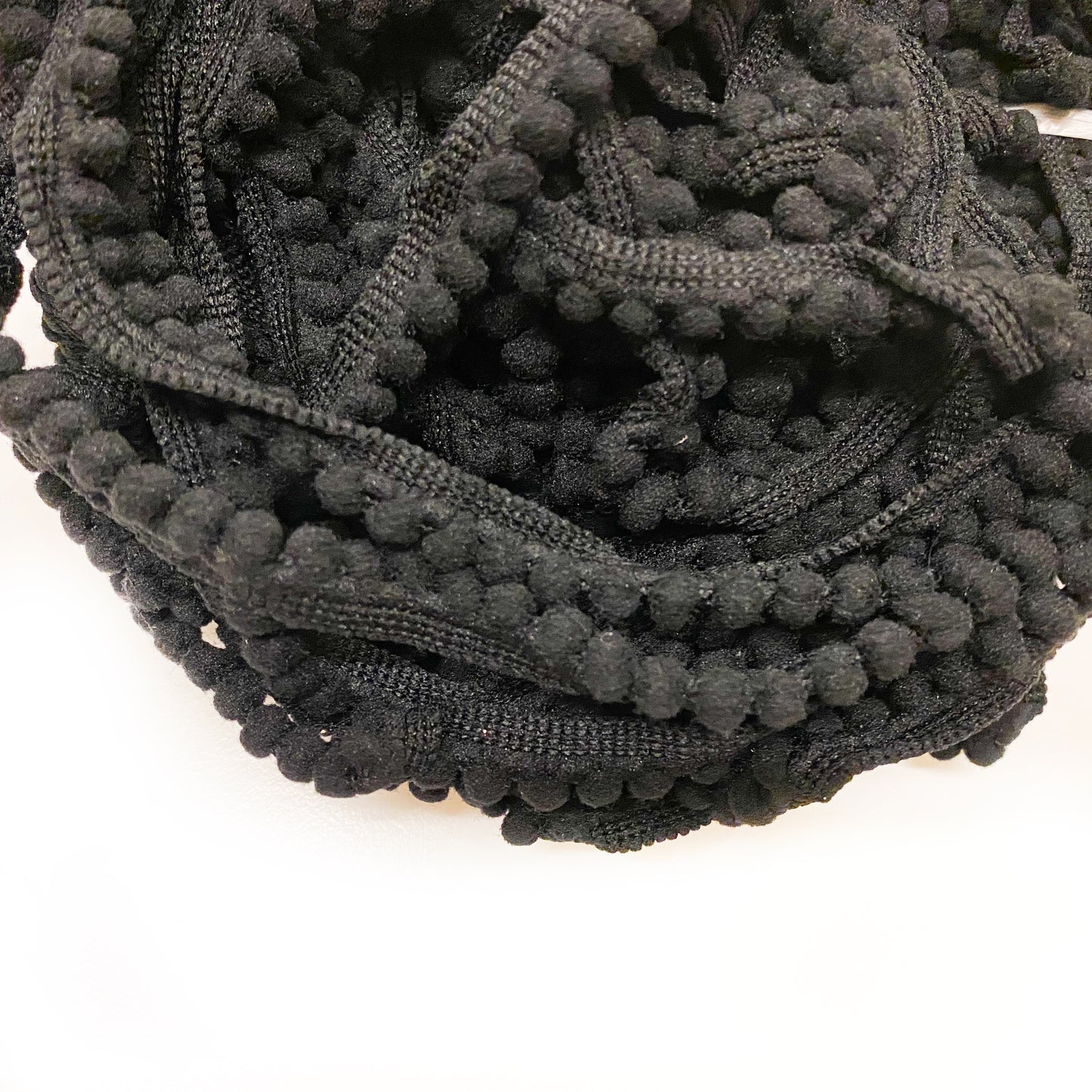 Pom pom Trim - RETAIL